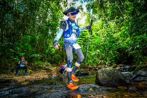 BIB: 
                            <button type="button" onclick="openModal(21773320)" class="btn btn-primary btn-sm float-right btn-popup" data-toggle="modal" data-target=".modal-high-quality">
                        <i class="fas fa-shopping-cart"></i> Add to Cart
                    </button>
                                            <button type="button" onclick="isThisMe(21773320, true)" class="btn btn-success btn-sm float-right btn-popup btn-isme hidden" data-toggle="tooltip" data-placement="bottom" title="นี่คือรูปของคุณใช่ไหม คลิกที่นี่เพื่อเอาเข้าอัลบั้ม">
                        <i class="fas fa-plus"></i> Add to album
                    </button>
                    <button type="button" onclick="isThisMe(21773320, false)" class="btn btn-warning btn-sm float-right btn-popup btn-isnotme hidden">
                        <i class="fas fa-ban"></i> Remove from album
                    </button>